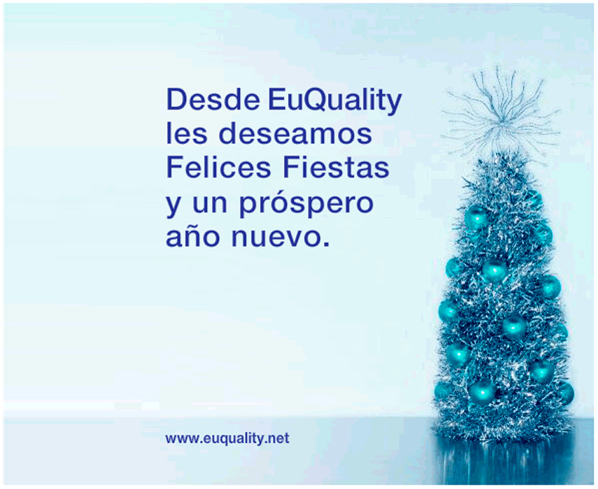 Felices Fiestas